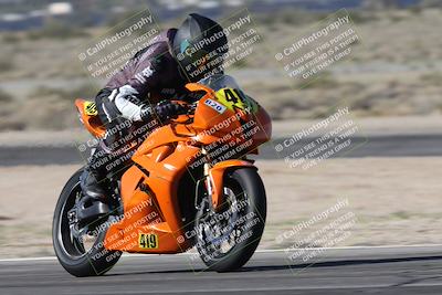 media/Jan-15-2026-Racers Edge (Thu) [[dfebeb70ab]]/3-B Group/Session 2 (Turn 11)/